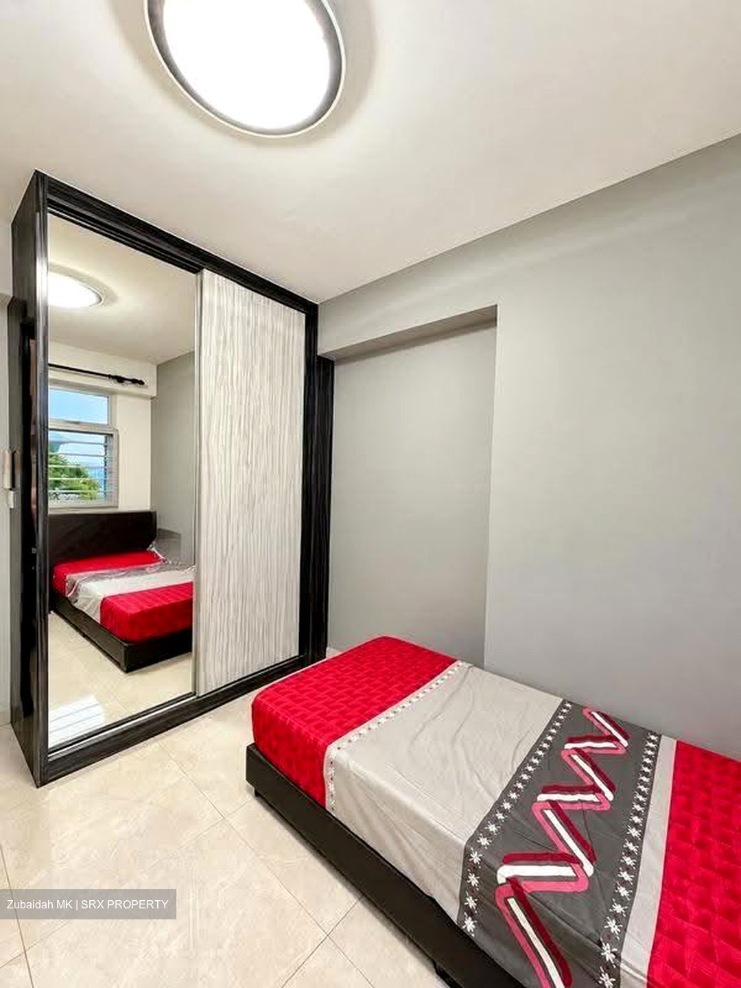 Blk 351A Anchorvale Fields (Sengkang), HDB 4 Rooms #632776251